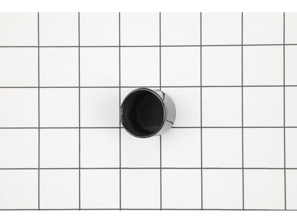 8956463-1-M-Echo-35122301130-Cap, Protective