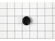 Cap, Protective – Part Number: 35122301130