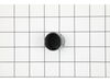 Cap, Protective – Part Number: 35122301130