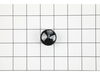 8956463-2-S-Echo-35122301130-Cap, Protective