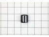 8956463-3-S-Echo-35122301130-Cap, Protective