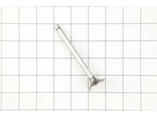 Valve-Exhaust – Part Number: 36934