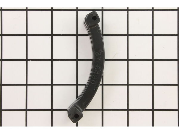 8956514-1-M-Toro-37-6490-Ring-chute, Retainer