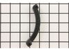 Ring-chute, Retainer – Part Number: 37-6490