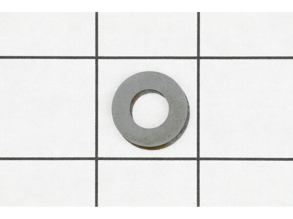 8956522-1-M-Toro-37-8080-Washer-Thrust