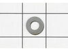 Washer-Thrust – Part Number: 37-8080