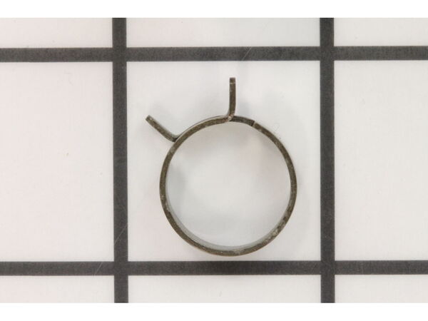 8956538-1-M-Echo-37031810210-Clamp