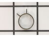 Clamp – Part Number: 37031810210