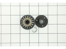Gear And Nut Asm – Part Number: 37050