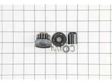 Drive Kit (Incl. 1 & 2) – Part Number: 37052A