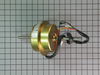 Fan Motor – Part Number: 1187470
