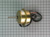 895655-2-S-Whirlpool-1187470           -Fan Motor