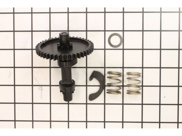 8956560-1-M-Tecumseh-37040-Camshaft
