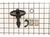 Camshaft – Part Number: 37040