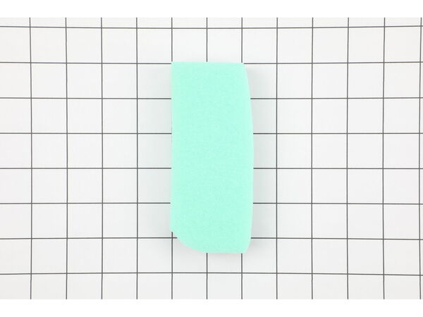 8956568-1-M-Tecumseh-37116-Air Filter (poly)