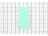 8956568-2-S-Tecumseh-37116-Air Filter (poly)