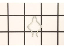 Spring Mod. 33Cm/Mod. 40Cm – Part Number: 371914201