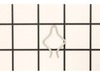 Spring Mod. 33Cm/Mod. 40Cm – Part Number: 371914201