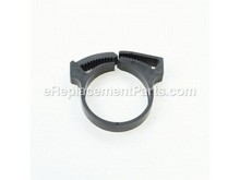 Clamp, Corbin – Part Number: 35068