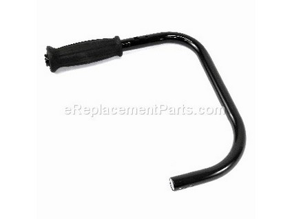 8956641-1-M-Echo-35100005561-Rear Handle Asy