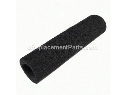 8956644-1-M-Echo-35101209960-Grip-Front Handle