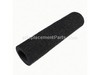 Grip-Front Handle – Part Number: 35101209960