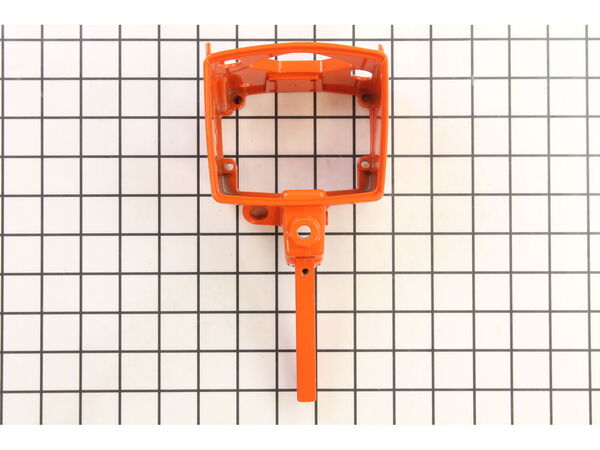 8956646-1-M-Echo-35102500331-Right Handle