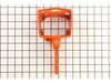 Right Handle – Part Number: 35102500331