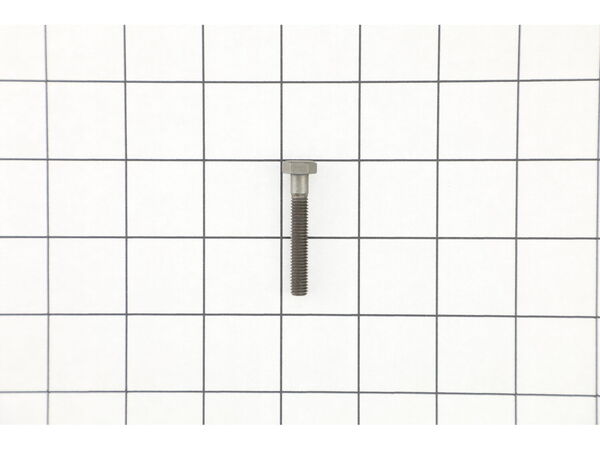 8956647-1-M-Echo-35102702060-Bolt