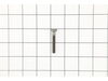 Bolt – Part Number: 35102702060