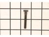 8956647-2-S-Echo-35102702060-Bolt