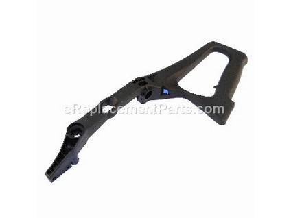 8956655-1-M-Echo-35111006961-Handle-Rear-Right