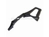 Handle-Rear-Right – Part Number: 35111006961