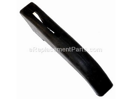 8956659-1-M-Echo-35111112330-Grip- Rear Handle