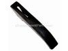 Grip- Rear Handle – Part Number: 35111112330