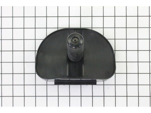 8956668-1-M-Echo-35120007363-Front Handle Asy