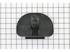 Front Handle Asy – Part Number: 35120007363