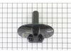 8956668-2-S-Echo-35120007363-Front Handle Asy