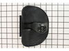 8956668-3-S-Echo-35120007363-Front Handle Asy