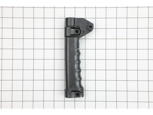 8956674-1-M-Echo-35121344330-Grip (bl)