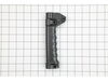 Grip (bl) – Part Number: 35121344330