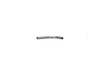 8956676-2-S-Echo-35121452931-Handle-Right