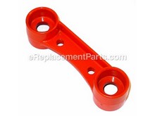 Bracket-Handle – Part Number: 35121701260