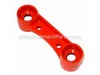 Bracket-Handle – Part Number: 35121701260