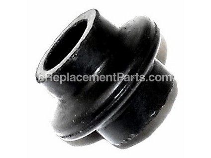 8956681-1-M-Echo-35122806960-Cushion