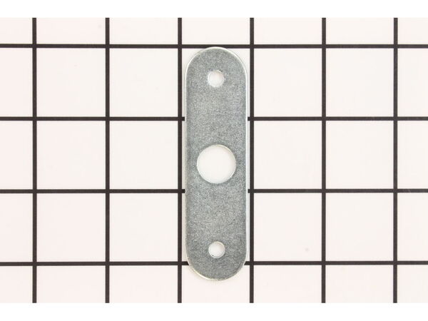 8956683-1-M-Echo-35124206961-Plate-Eye