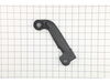HANDLE, CONTROL - RIGHT – Part Number: 35131107560