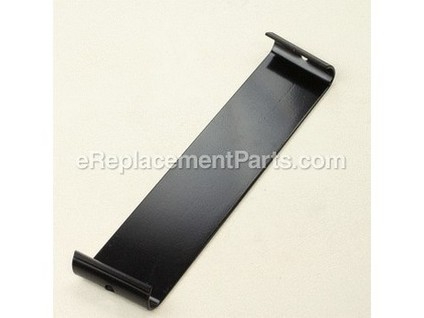 8956689-1-M-Echo-35131213350-Bracket-Handle