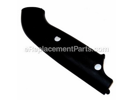 8956690-1-M-Echo-35131509660-Grip-Handle-Left