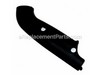 Grip-Handle-Left – Part Number: 35131509660